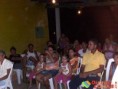 /album/miss%c3%a3o%20calebe/e-hora-de-viver-14-jpg/